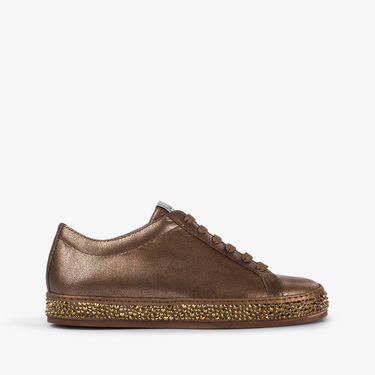 ANDREA SNEAKER - Le Silla official outlet