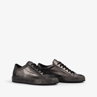 ANDREA SNEAKER - Le Silla official outlet