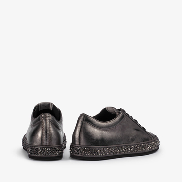 ANDREA SNEAKER - Le Silla official outlet