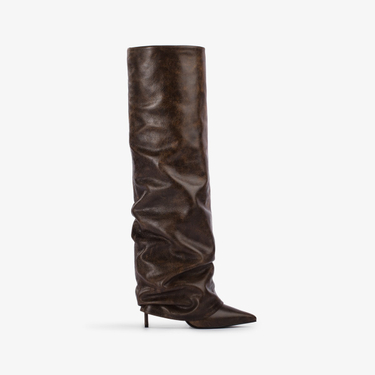 ANDY BOOT 120 mm - Le Silla official outlet