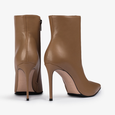 EVA ANKLE BOOT 100 mm - Le Silla official outlet