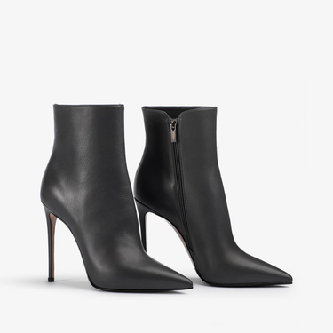 EVA ANKLE BOOT 120 mm - Le Silla official outlet
