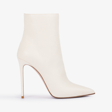 EVA ANKLE BOOT 120 mm - Le Silla official outlet