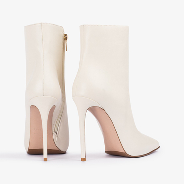 EVA ANKLE BOOT 120 mm - Le Silla official outlet