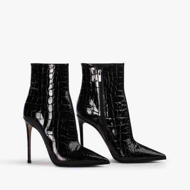 EVA ANKLE BOOT 120 mm - Le Silla official outlet