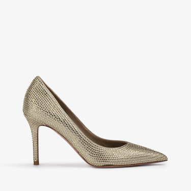 EVA PUMP 80 mm - Le Silla official outlet