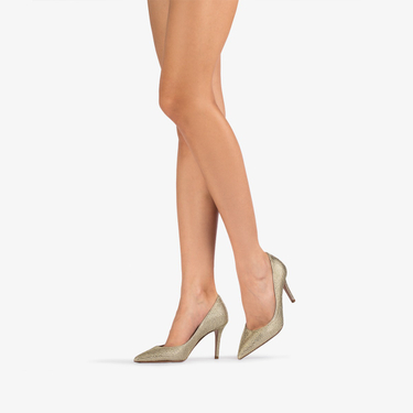 EVA PUMP 80 mm - Le Silla official outlet