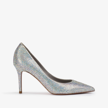 EVA PUMP 80 mm - Le Silla official outlet
