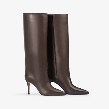 EVA BOOT 90 mm - Le Silla official outlet