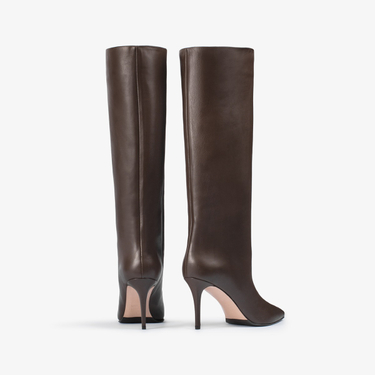 EVA BOOT 90 mm - Le Silla official outlet