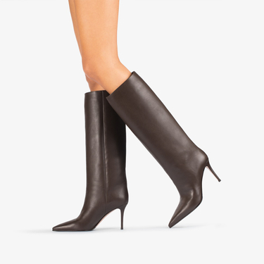 EVA BOOT 90 mm - Le Silla official outlet