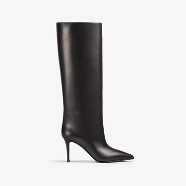 EVA BOOT 90 mm - Le Silla official outlet