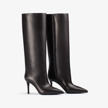 EVA BOOT 90 mm - Le Silla official outlet