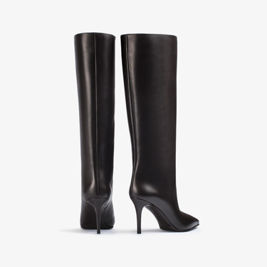 EVA BOOT 90 mm - Le Silla official outlet