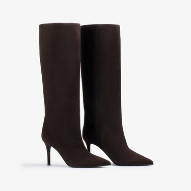 EVA BOOT 90 mm - Le Silla official outlet