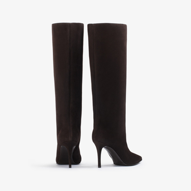 EVA BOOT 90 mm - Le Silla official outlet