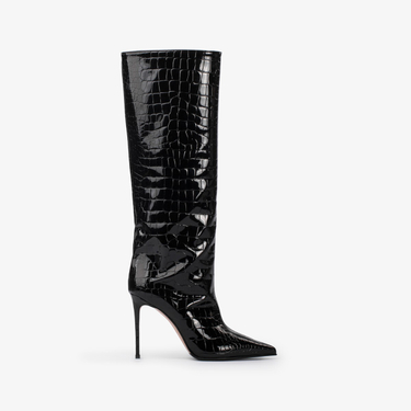 EVA BOOT 100 mm - Le Silla official outlet