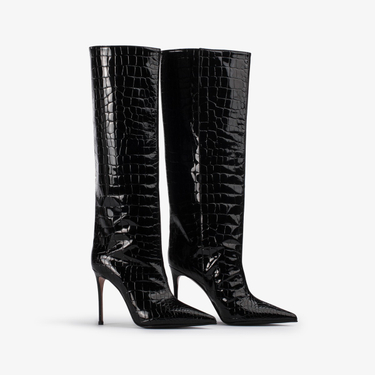 EVA BOOT 100 mm - Le Silla official outlet