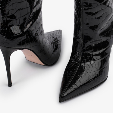 EVA BOOT 100 mm - Le Silla official outlet