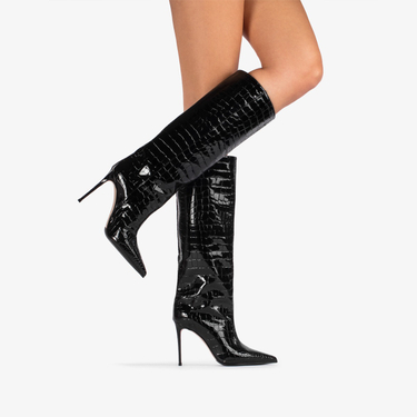 EVA BOOT 100 mm - Le Silla official outlet