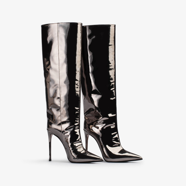 EVA BOOT 120 mm - Le Silla official outlet