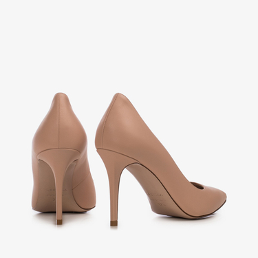 EVA PUMP 80 mm - Le Silla official outlet