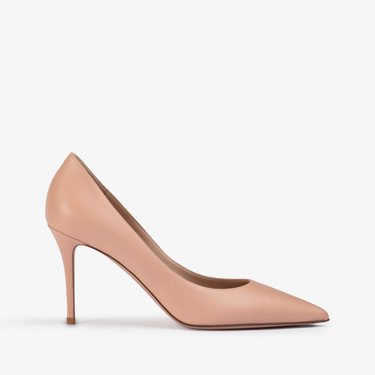 EVA PUMP 80 mm - Le Silla official outlet