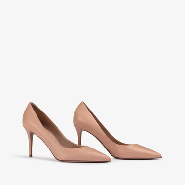 EVA PUMP 80 mm - Le Silla official outlet
