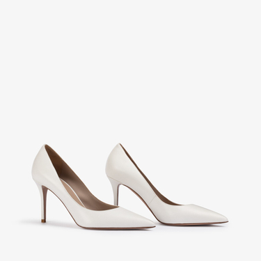EVA PUMP 80 mm - Le Silla official outlet