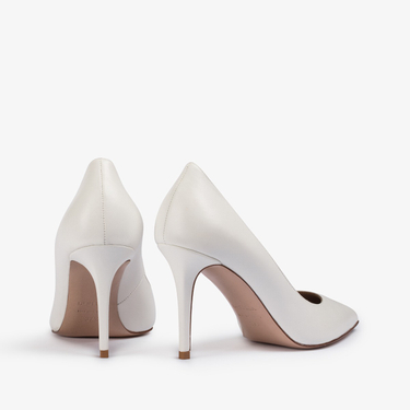 EVA PUMP 80 mm - Le Silla official outlet