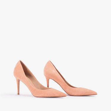 EVA PUMP 80 mm - Le Silla official outlet