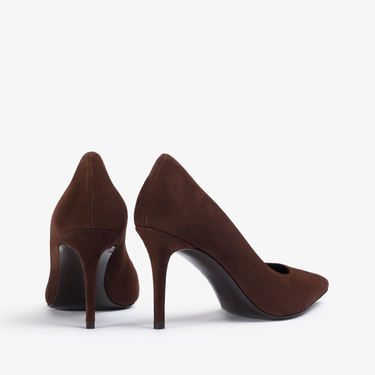 DÉCOLLETÉ EVA 80 mm - Le Silla official outlet