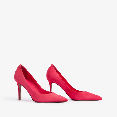 EVA PUMP 80 mm - Le Silla official outlet
