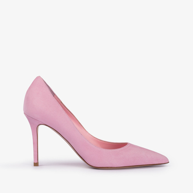 EVA PUMP 80 mm - Le Silla official outlet