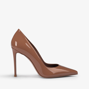 EVA PUMP 100 mm - Le Silla official outlet