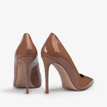 EVA PUMP 100 mm - Le Silla official outlet