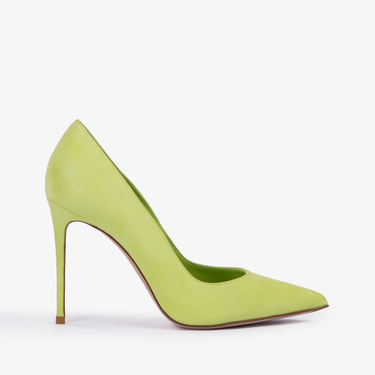DÉCOLLETÉ EVA 100 mm - Le Silla official outlet