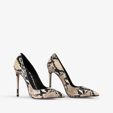EVA PUMP 120 mm - Le Silla official outlet