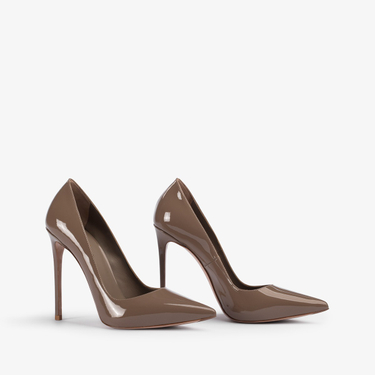 EVA PUMP 120 mm - Le Silla official outlet