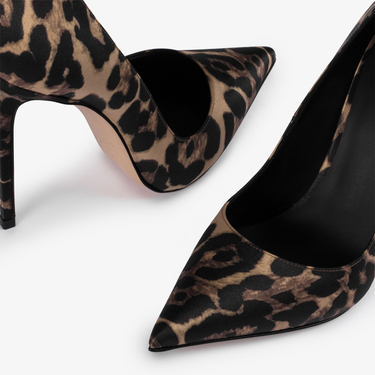 EVA PUMP 120 mm - Le Silla official outlet