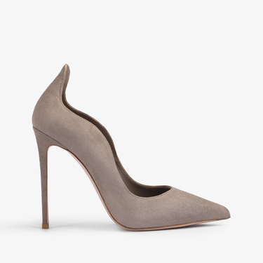 IVY PUMP 120 mm - Le Silla official outlet