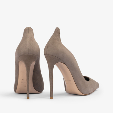 IVY PUMP 120 mm - Le Silla official outlet