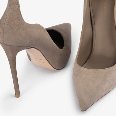 IVY PUMP 120 mm - Le Silla official outlet