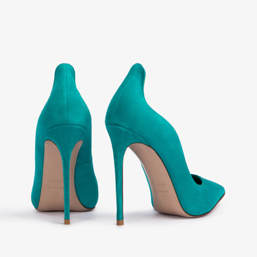 IVY PUMP 120 mm - Le Silla official outlet