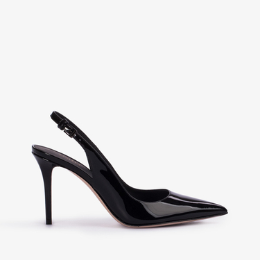 MABEL SLINGBACK 80 mm - Le Silla official outlet