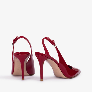 MABEL SLINGBACK 80 mm - Le Silla official outlet