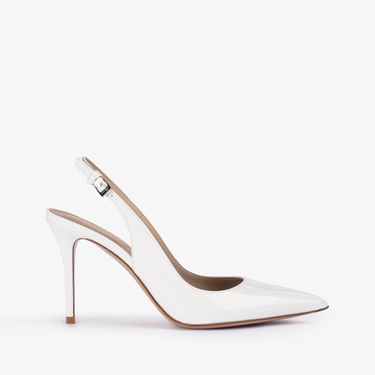 MABEL SLINGBACK 80 mm - Le Silla official outlet