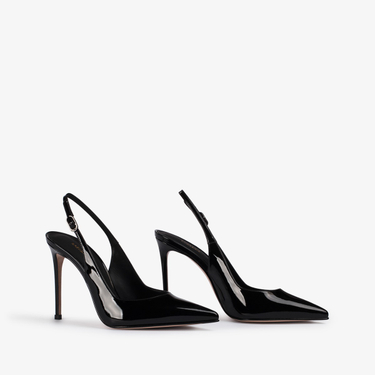 SLINGBACK MABEL 100 mm - Le Silla official outlet