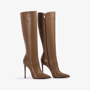EVA BOOT 120 mm - Le Silla official outlet