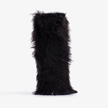 ANDY BOOT 120 mm - Le Silla official outlet